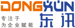 站点 Logo